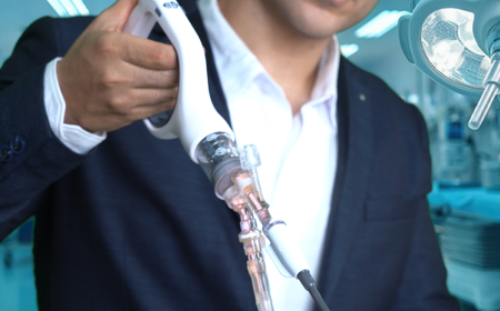 Can Lifestyle Factors Influence the Effectiveness of Pulmonary Embolism Medication?