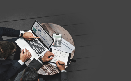 Why Partnering with an SEO Company Dallas Boosts Online Visibility