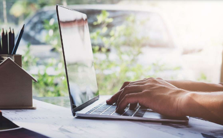 Unleash Your Creativity with Markham Website Design Solutions