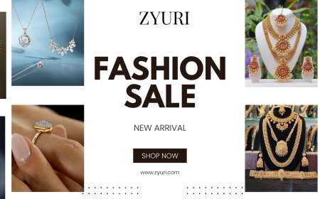 Buy Jewellery Online | Complete Online Jewellery Shopping Guide