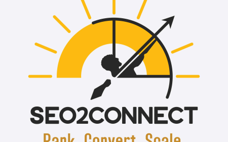 Choosing the Best Local SEO Company in India