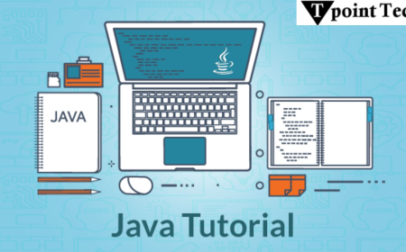 Master Java Fast: Practical Java Tutorial for Beginners
