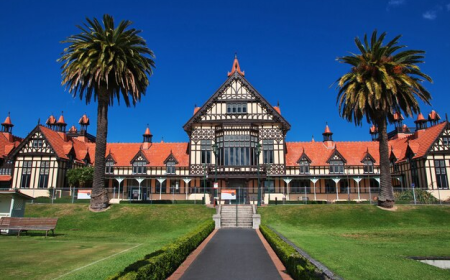 Pursuing MBBS in Nepal – Recognized Universities with Practical Training & Indian Curriculum