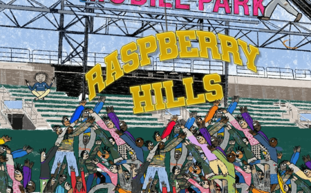 Maintainable Design by GV Gallery Clothing