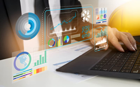 Top Features Every Contractor Needs in a Scaffold Tool