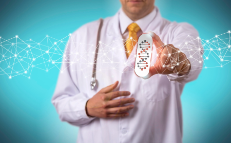 How Do Flavors and Fragrances Impact Household Product Appeal?