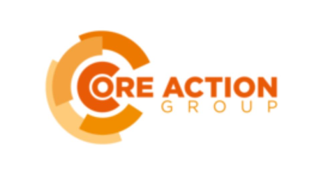 How to Choose the Right Fort Lauderdale Surveyors for Your Property Needs?