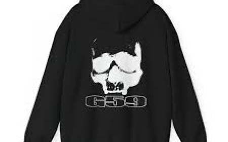 Suicideboys Merch unique lifestyle quality shop