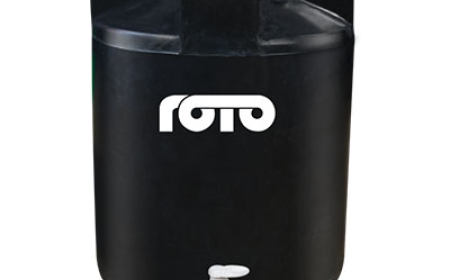 Rotomoulders – Trusted Water Storage Tanks Manufacturers in Kenya
