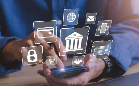 Mastering Crypto Security and Wallet Strategies