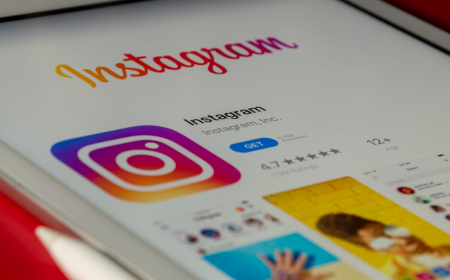 Change Your Fortunes With Monthly Instagram Likes