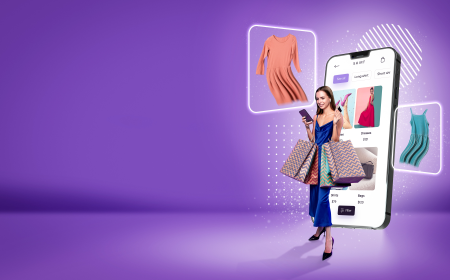 AI Personalized Shopping: How Sentiment Analysis Is Shaping Your Experience