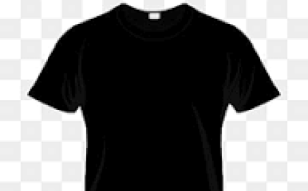 From Tacky Sweaters to Luminous Tees: The Christmas Lights Shirt is Here