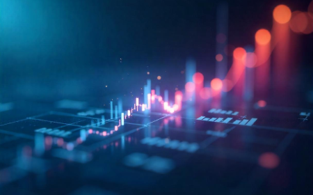 Electric Surgical Suction Pumps Market Industry Outlook, Size, Share, and Forecast