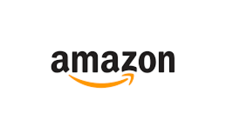 The Amazon Advantage: Why a Marketing Agency is No Longer a Luxury