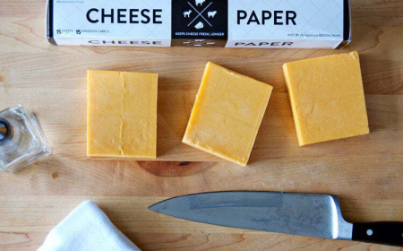 How to Optimize Layouts for Cheese Paper for Better Visual Balance