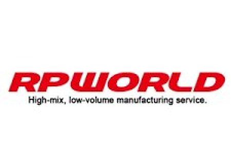 High-Quality CNC Machining for Consumer Electronics Prototypes and Housings