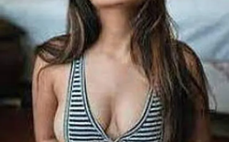 Call Girls: Heroes or Victims of Society?