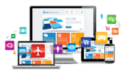 More Than a Name: How "Infinite Digital Group" Builds a Brand