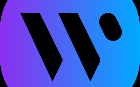 How to Trade Forex for Beginners in Pakistan | White Forex