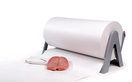 Preserve Freshness with Custom Freezer Paper