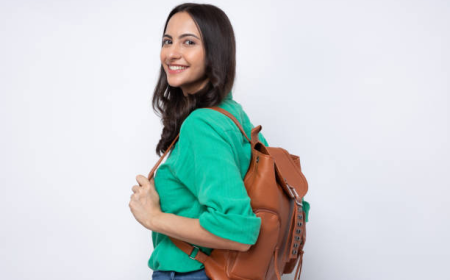 Expert Coursework Help Online: Get Top Grades with Ease