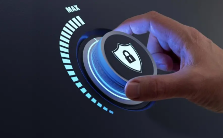 How Cyber Threat Investigation Prevents Data Breaches and Insider Attacks