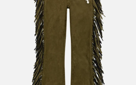 Valabasas Clothing - Where Modern Streetwear Meets Fine Art