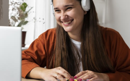 How Private Math Tutoring Builds Confidence and Improves Performance