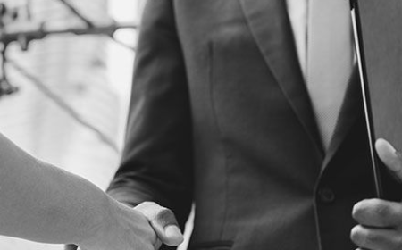 Leadership Development Training in India: Transforming Professionals into Visionary Leaders