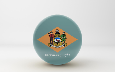 Enamel Badges Maker Tips for Creating Professional Staff Badges