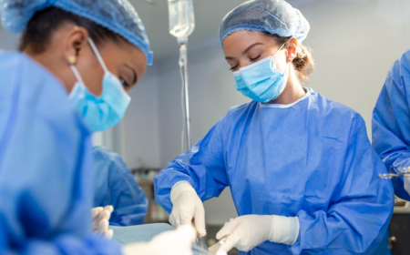 What Evidence Supports the Effectiveness of Maximum Fidelity Surgical Simulations?