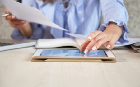 Why White Label Accounting Services Are the Future of CPA Firms