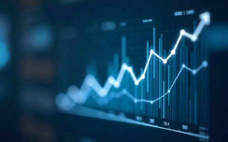 Functional Polyolefin Hot Melt Adhesives Market Size, Share, Industry Outlook, and Growth Forecast