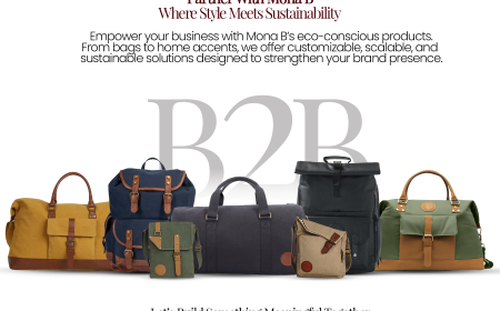 Corporate Diwali Gifts Online – Elevating Festive Gifting with Thoughtfulness