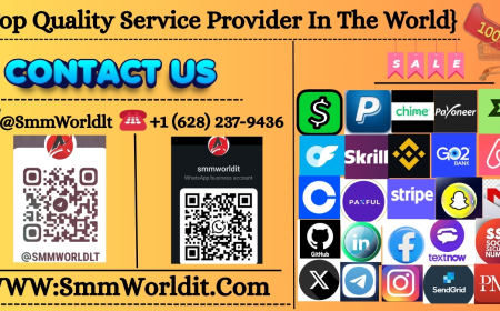 19 Best To Where Can I Buy Facebook Accounts For Ads