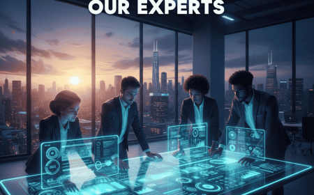 Smart Lead Generation: Strategies, Steps, and the Power of Going Strategic