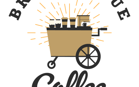 Impress Your Guests with Mobile Coffee Catering and Mobile Coffee Bars