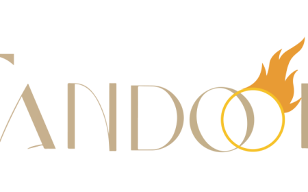 A Culinary Journey: Best Indian Restaurants and Food in Chicago