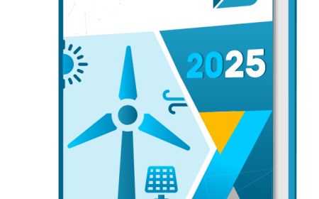 Emerging Opportunities in the Heating Radiator Market: Global Forecast 2025–2032