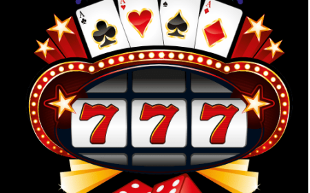 How Reddy Anna Book Promotes Smarter Online Connectivity