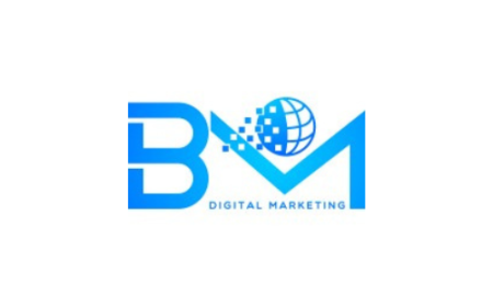 SEM Campaigns for Aesthetic Clinics Offering Body Contouring