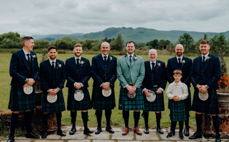 Why Argyle Jackets Define Professional Style Today?