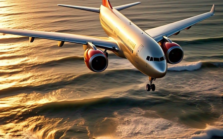 Confirm your tickets in American Airlines ,call American Airlines Booking Phone Number Connecticut Airport