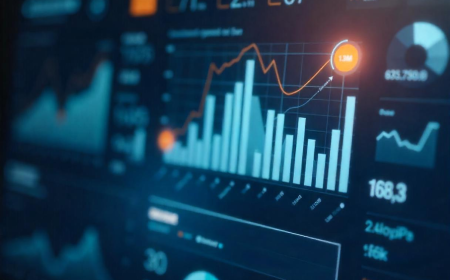 Hospital Capacity Management Solutions Market Key Insights on Growth, Size, Share, and Trends