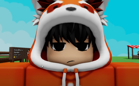 U4GM - How to Use Mythical Fruits Effectively in Grow A Garden