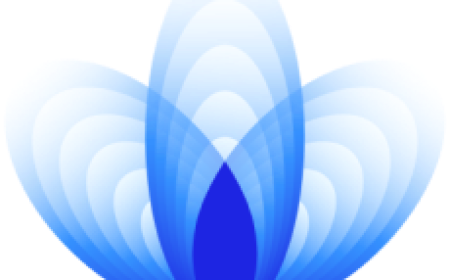 Sacred AI for Inner Peace: A New Era of Digital Wellbeing