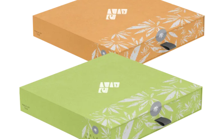 Custom Edible Packaging Wholesale – The Future of Sustainable Packaging