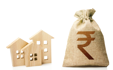 Why Delhi is a Prime Location for Real Estate Buyers