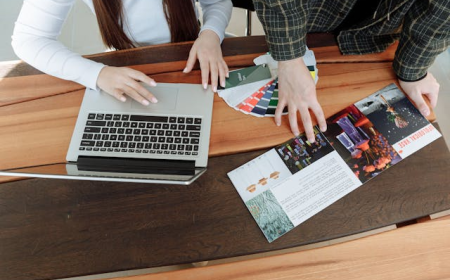 Why DST 1031 Is Considered the Best Real Estate Investment for Smart Investors